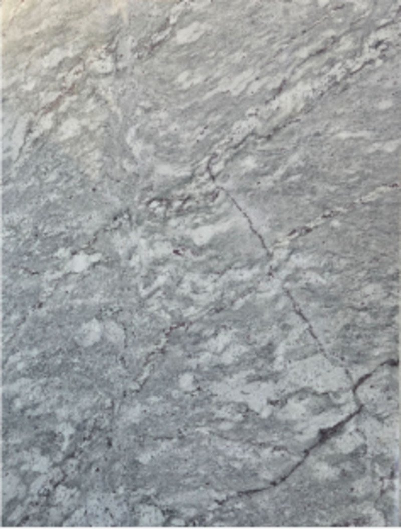 Explore stone ⟶