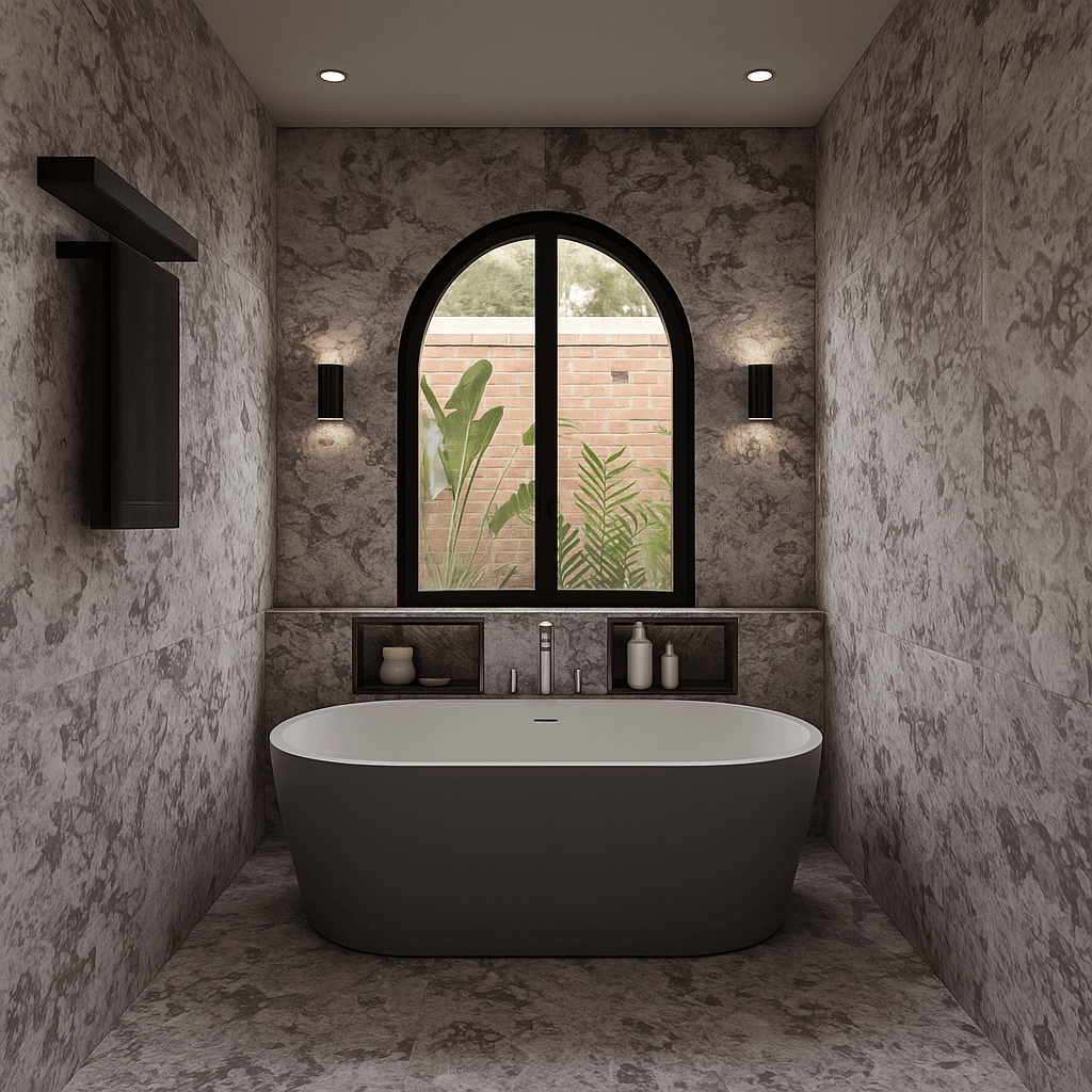 collection-bathroom