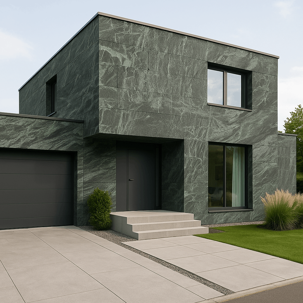 collection-exterior