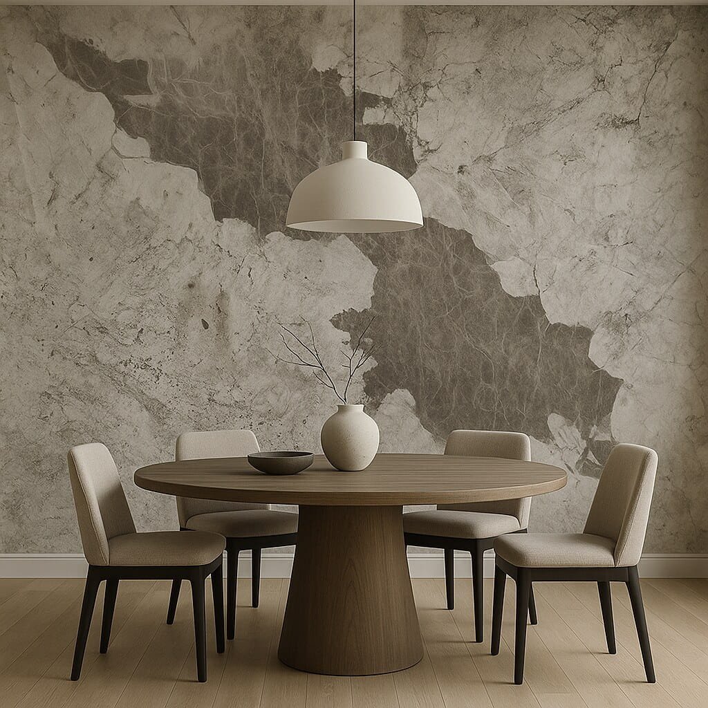 collection-kitchen-detail