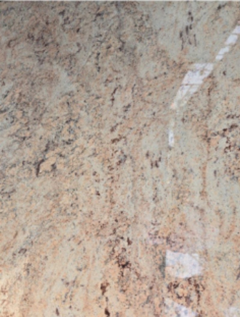 Explore stone ⟶