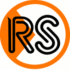 rudra-logo-white