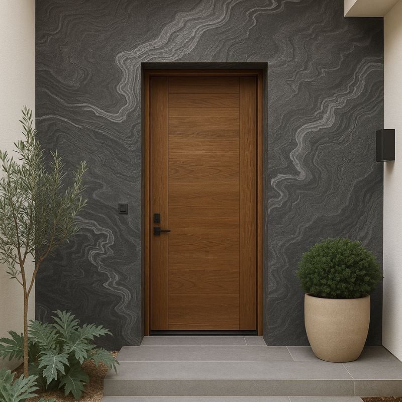 Architectural Collection