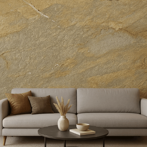 Origin: Brazil &middot; Stone type: Natural Granite View stone details &rarr;
