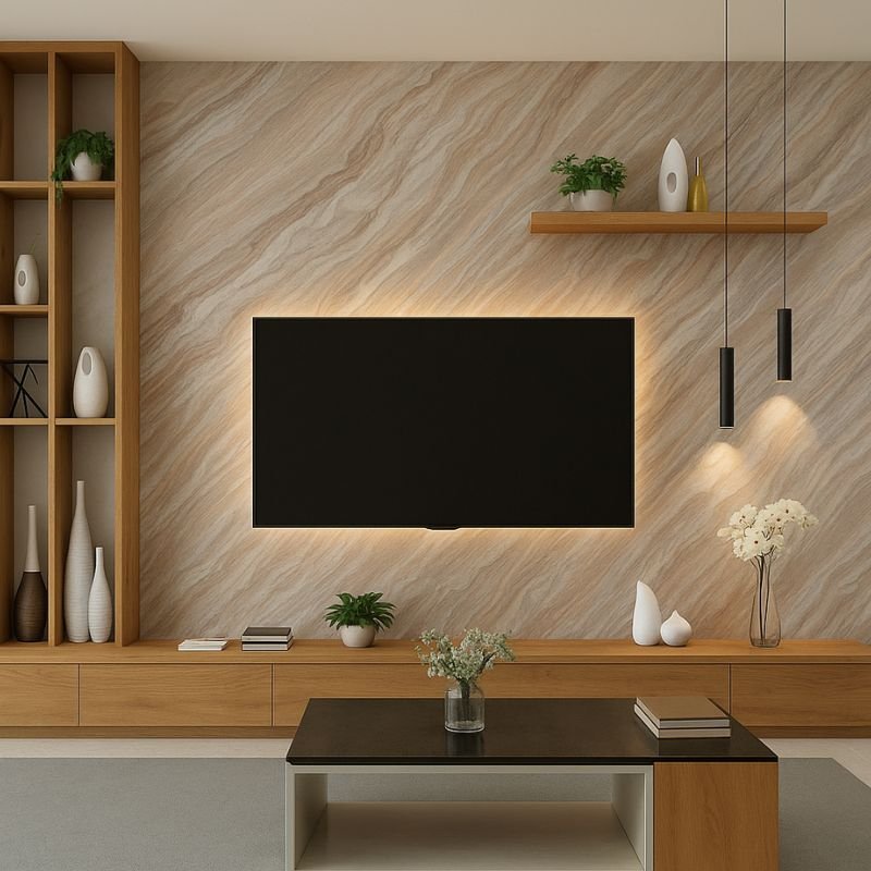Signature Collection